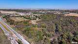 302 Silver Creek Road - Photo 7