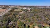 302 Silver Creek Road - Photo 8