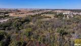 302 Silver Creek Road - Photo 9