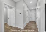 559 4TH Avenue - Photo 2
