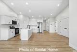 559 4TH Avenue - Photo 12