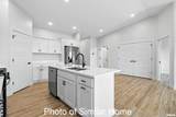 559 4TH Avenue - Photo 15