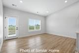 559 4TH Avenue - Photo 18