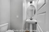 559 4TH Avenue - Photo 6