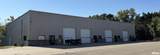 2301 Manufacturing Drive - Photo 3