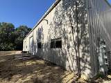 2301 Manufacturing Drive - Photo 4