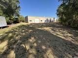 2301 Manufacturing Drive - Photo 5