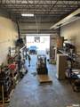 2301 Manufacturing Drive - Photo 6