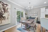 3970 Orchard Drive - Photo 11
