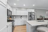 3970 Orchard Drive - Photo 13