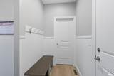 3970 Orchard Drive - Photo 15