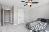 3970 Orchard Drive - Photo 18