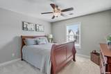 3970 Orchard Drive - Photo 19