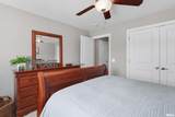3970 Orchard Drive - Photo 20