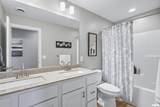 3970 Orchard Drive - Photo 21