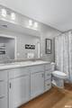 3970 Orchard Drive - Photo 22