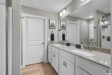 3970 Orchard Drive - Photo 27