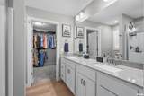 3970 Orchard Drive - Photo 28