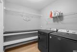3970 Orchard Drive - Photo 30