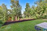 3970 Orchard Drive - Photo 31