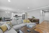 3970 Orchard Drive - Photo 5