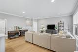 3970 Orchard Drive - Photo 6
