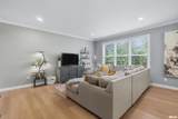 3970 Orchard Drive - Photo 9
