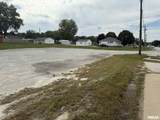 228 6TH Avenue - Photo 2