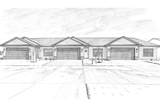 1704 Redbud Circle - Photo 2