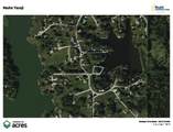 17 Crest View Drive - Photo 1