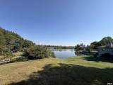 17 Crest View Drive - Photo 4