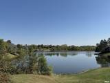 17 Crest View Drive - Photo 5