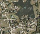 17 Crest View Drive - Photo 8