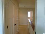 119 14TH Avenue - Photo 16