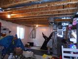119 14TH Avenue - Photo 17
