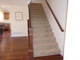 119 14TH Avenue - Photo 8
