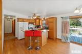 1500 11TH Street - Photo 11
