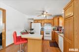1500 11TH Street - Photo 12