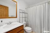 1500 11TH Street - Photo 17