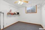 1500 11TH Street - Photo 24