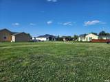 203 Hamilton Street - Photo 4