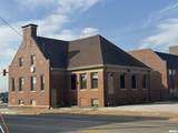 1202 3RD Street - Photo 2