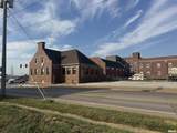 1202 3RD Street - Photo 3