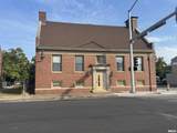 1202 3RD Street - Photo 4