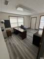 122 15TH Street - Photo 2