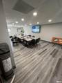 122 15TH Street - Photo 3