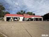 1324 Locust Street - Photo 1
