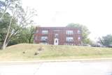 2006 7TH Street - Photo 3