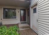 3407 41ST Street - Photo 2
