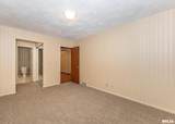 3407 41ST Street - Photo 14